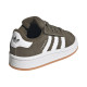 Adidas Campus 00s CF EL I